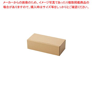 NtgX}[gMtg{bNX 10 26×11×7.4 61-549-87-7yECJz