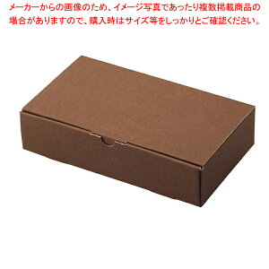 Mtg{bNX uE 26×15×6 10 61-549-88-19yS20TCYWJ/Mtg/bsOpi/ȈՍ/v[g/_{[/ȒPgݗ/v[g/H/G/zyECJz