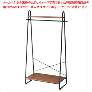 AZnK[bN AZnK[ 61-654-50-1yECJz