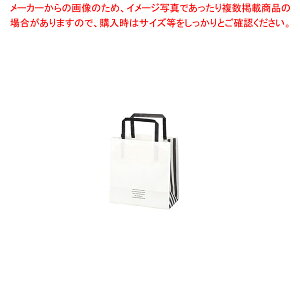 tBGe y[p[obO 18×10×19 50 61-657-41-1ymN/Mtg/bsOzyECJz