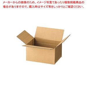 ώ_{[ 26.7×19.2×12(5E8.5) 20 61-659-26-2y/ʔ̎/Ntg/ECTCg//ώ//rzyECJz