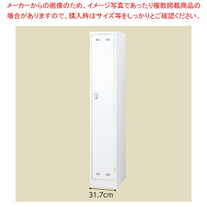 _CbJ[ zCg 1lp 61-661-98-1yECJz