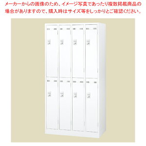 _CbJ[ zCg 8lp 61-661-98-6yECJz