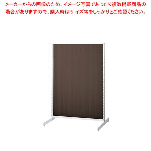 SFʃ^Cv W90×H135cm zCg Iׂ8^Cv _[NuEplt 61-751-12-5yECJz