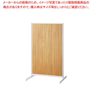 SF�������ʃ^�C�v W90×H150cm �z���C�g �I�ׂ�8�^�C�v ���X�e�B�b�N���p�l���t�� 61-751-13-6�yECJ�z