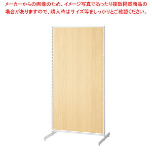 SFʃ^Cv W90×H180cm zCg Iׂ8^Cv GNplt 61-751-14-3yECJz