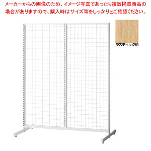 SF�������ʃ^�C�v W120×H150cm �z���C�g �I�ׂ�8�^�C�v ���X�e�B�b�N���p�l���t�� 61-751-19-6�yECJ�z