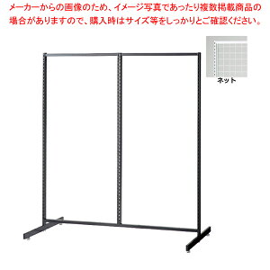 SF�������ʃ^�C�v W120×H135cm �u���b�N �I�ׂ�8�^�C�v �l�b�g�^�C�v 61-751-20-2�yECJ�z