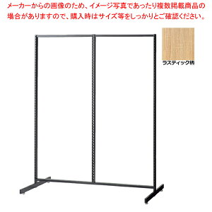 SF�������ʃ^�C�v W120×H150cm �u���b�N �I�ׂ�8�^�C�v ���X�e�B�b�N���p�l���t�� 61-751-21-6�yECJ�z