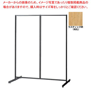 SFʃ^Cv W120×H150cm ubN Iׂ8^Cv XeBbNLEplt 61-751-21-8yECJz