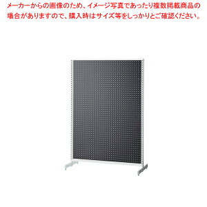 SFʃX^Cv W90×H135cm zCg Iׂ8^Cv ubNLEplt 61-751-22-7yECJz