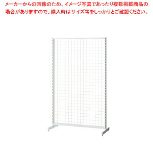 y܂Ƃߔ10ZbgizSFʃX^Cv W90×H150cm zCg Iׂ8^Cv lbg^Cv 61-751-23-2yECJz