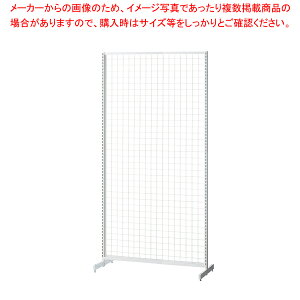 SFʃX^Cv W90×H180cm zCg Iׂ8^Cv lbg^Cv 61-751-24-2yECJz