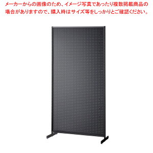 SF�������ʃX�����^�C�v W90×H180cm �u���b�N �I�ׂ�8�^�C�v �u���b�N�L�E�p�l���t�� 61-751-27-7�yECJ�z