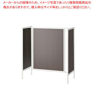 URʃ^Cv W120×H135cm zCg Iׂ5^Cv _[NuEplt 61-751-34-4yECJz