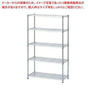 ���C���[���b�N ���[�R�X�g D45cm �A�W���X�^�[�^�C�v H181cm 5�i W90.7cm 61-753-51-1�yECJ�z