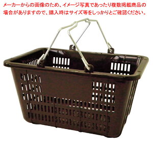 y܂Ƃߔ10Zbgiz~joXPbg 10bg 10Zbg JS uE 61-802-44-2yECJz