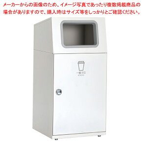 EOpʃ_Xg{bNX ItzCg ʃS~p 61-754-19-1yECJz