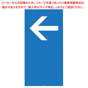 X^hTC H120cm ʔ  61-754-6-7yECJz