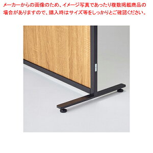 }Olbgp[eBVp r AWX^[t ubN 61-755-72-1yECJz