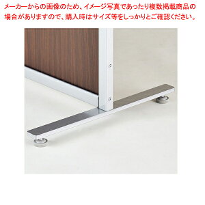 }Olbgp[eBVp r AWX^[t Vo[ 61-755-72-3yECJz