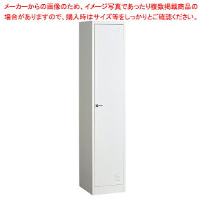 X`[bJ[_C zCg 1lp 61-755-81-1yECJz