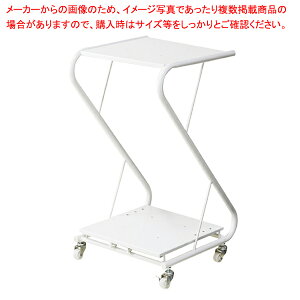 �K�`���L���[�u��p�� 2��p 61-756-31-1�yECJ�z