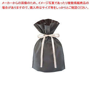 tXg{tMtgobO uE 31×43(30)×}`12 20 61-757-33-3yȒPbsO/ZbsO/2w\zyECJz