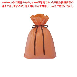 tXg{tMtgobO IW 55×65(50)×}`12 20 61-757-34-5yȒPbsO/ZbsO/2w\zyECJz