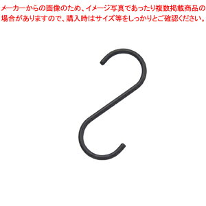 fBXvCpStbN  ubN 61-758-4-4yECJz