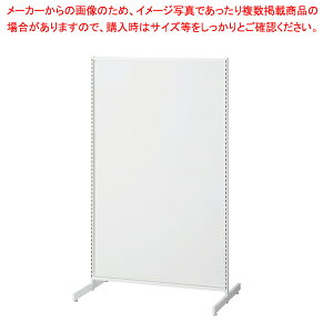 SF�������ʃZ�~�X�����^�C�v W90×H150cm �z���C�g �I�ׂ�8�^�C�v �z���C�g�p�l���t�� 61-758-69-4�yECJ�z