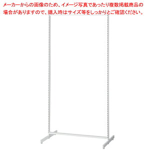 SFʃZ~X^Cv W90×H180cm zCg Iׂ8^Cv I[v^Cv 61-758-70-1yECJz