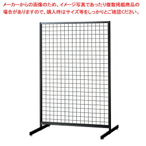 SF�������ʃZ�~�X�����^�C�v W90×H135cm �u���b�N �I�ׂ�8�^�C�v �l�b�g�^�C�v 61-758-71-2�yECJ�z