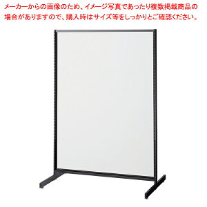 SF�������ʃZ�~�X�����^�C�v W90×H135cm �u���b�N �I�ׂ�8�^�C�v �z���C�g�p�l���t�� 61-758-71-4�yECJ�z