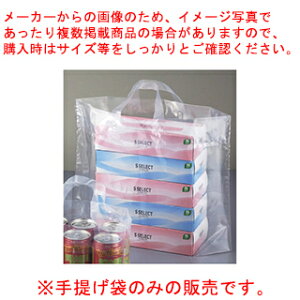 |`[obO 44×32×}`12 50 61-760-31-5y/񂰑/A܁zyECJz