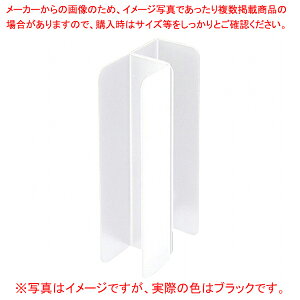 }Olbgp[eBVp L^AZbg ubN 61-760-39-1yECJz