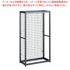 TR lbg^Cv W75cm { H150cm 61-777-62-1yECJz