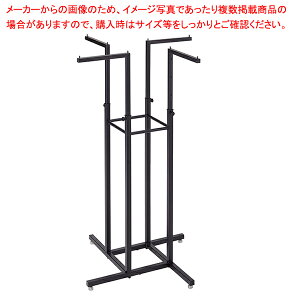 4WAYnK[bN ppCv ubN 61-779-26-2yECJz