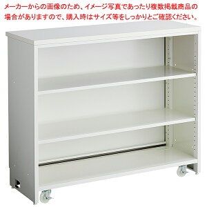 X`[LX^[tXJE^[ I^Cv W120cm 61-779-58-2yECJz