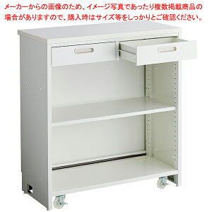 X`[LX^[tXJE^[ o^Cv W120cm 61-779-59-2yECJz