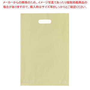 |܃\tg^ J[ AC{[ 50×60 50 61-782-45-4yECJz