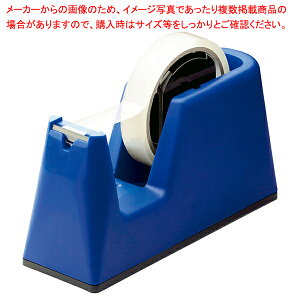 ve[vJb^[ OC lCr[ 61-782-88-3yECJz