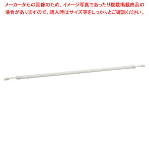 LEDI RlN^(}Olbgt) W120cm F 61-784-62-10yECJz