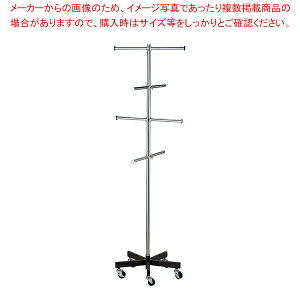 y܂Ƃߔ10ZbgizobOc[ LX^[t Vdl 61-101-6-2yECJz