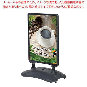 OptgI[v|X^[X^h() LX^[t A1 ubN 61-755-25-1yECJz