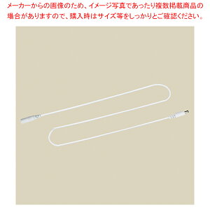 �X�[�p�[�t���b�g�I���Ɩ� �W���C���g�R�[�h90cm[�^��:JC03-90W] 1�{ 61-788-98-3�yECJ�z