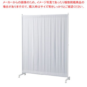 LkLX^[p[eBV W140cm Cgu[ 61-791-36-4yECJz