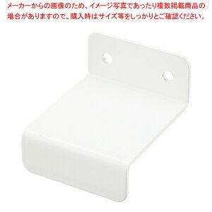 BR�p�Œ����t1.6mm �� 61-24-22-1�yECJ�z