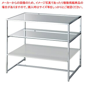 Cr3�i�e�[�u��H100 �g���b�R�� WH 61-798-16-1�yECJ�z