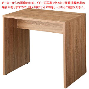 ؐlXge[u W900×D600×H800 X 61-798-2-3yECJz